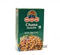 MDH Chana Masala (100g/3.5oz)